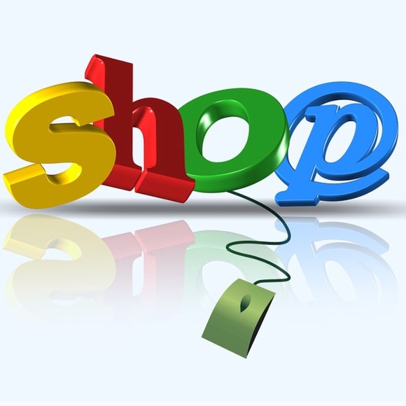 shoppersplace